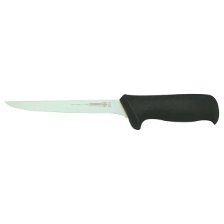Mundial Flexible Boning Knife 15cm