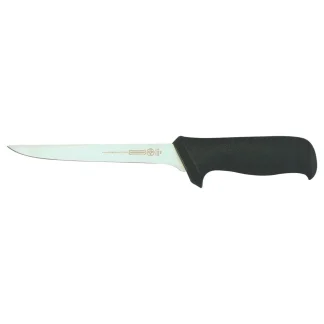 Mundial Stiff Boning Knife