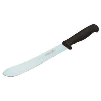 Mundial Large Butcher Knife 25cm