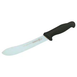 Mundial Medium Butcher Knife 20cm