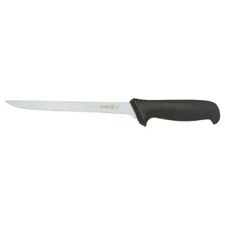 Mundial Fillet Knife 20cm