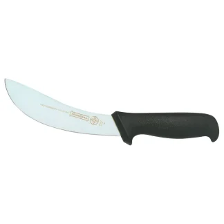 Mundial Skinning Knife 15cm