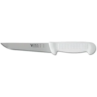 Victory Y-Cut Knife 15cm