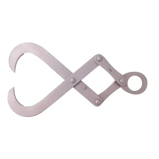 Shoof Krey Hook