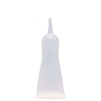 Lamb Feeder Non-Vacuum Teat