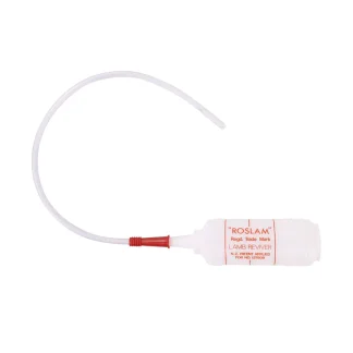 Roslam Lamb Reviver