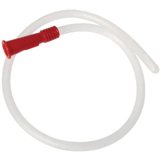 Roslam Lamb Reviver Feed Tube Only