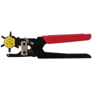 Standard Leather Punch