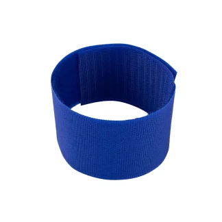 Velcro Nylon Leg Bands