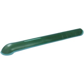 Disposable Leg Splint
