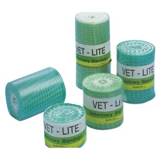 Vet-Lite Casting Tape