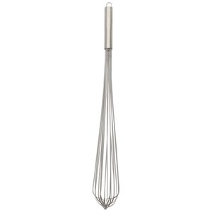 Milk Powder Whisk
