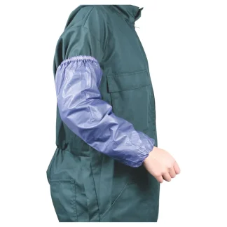 Economy Milking Sleeves Pair