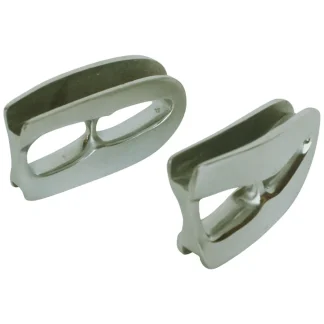 Drinkwater Mouth Gag Set of 2