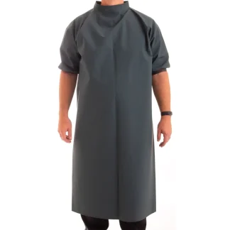 Heavy Duty Obstetric Gown