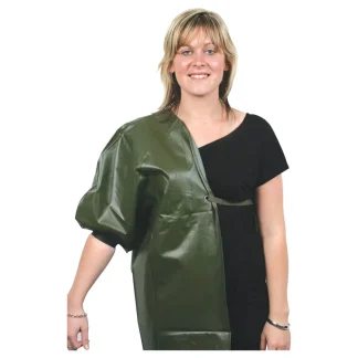 Krutex Obstetric Shoulder Protector