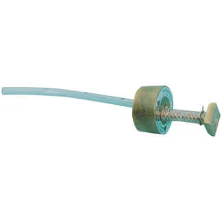 Peta Bloat Beef Dispenser 24-Hr (Single)