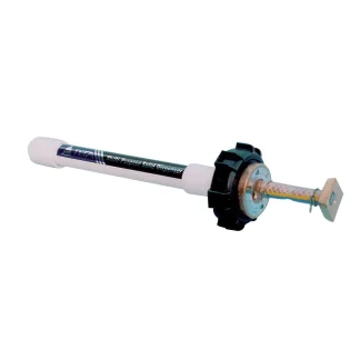 Peta Multi-Purpose Dispenser 24-Hr