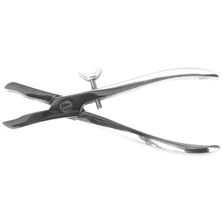 Universal Pig Nose Clip Applicator