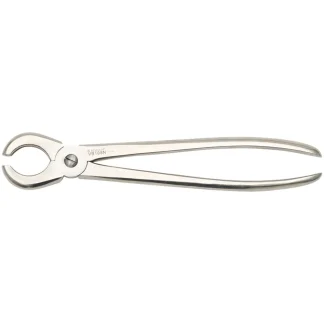 Economy Pig Ring Applicator