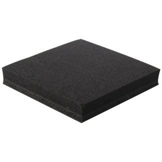 Neoprene Pig Striker Ink Pad