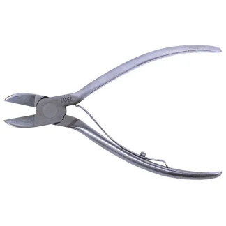 Stainless Steel Piglet Tooth Clipper