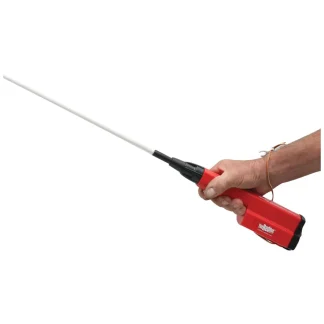 Hot-Shot Prodder Shaft 70cm Rigid