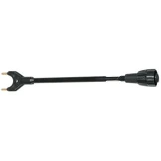 Hot-Shot Prodder Shaft Only 34cm
