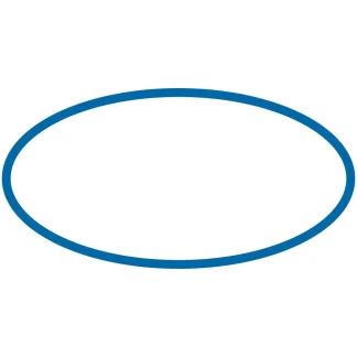 Quartermilker 8L O-Ring Only