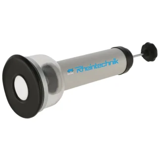 HK Calf Resuscitator