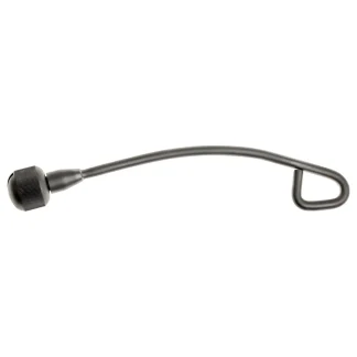 Bahlcke Rope & Wire Threader