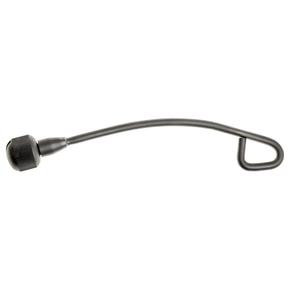 Bahlcke Rope & Wire Threader
