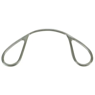 Standard Quality Light Rope Threader