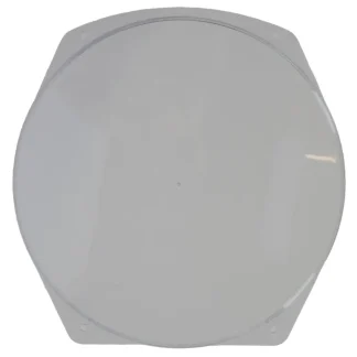 Clockface Scale Front Cover 5-100kg