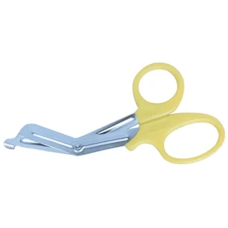 Shoof Farm Bandage Removal Scissors 19cm
