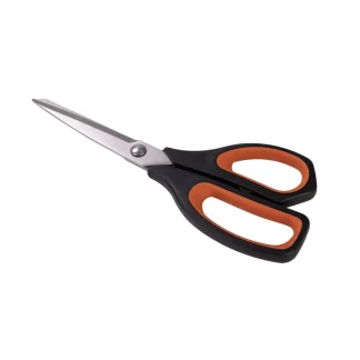 Shoof Tail Trimming Scissors