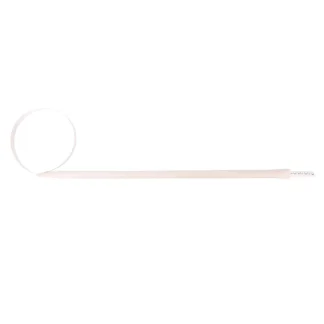 Scrotal Measuring Wand