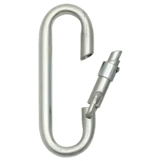 Standard Sheep Cuff