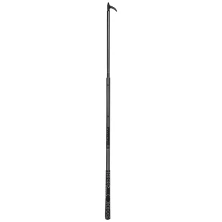 Aluminium Telescopic Show Stick