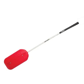 Hot-Shot Stock Sorting Paddle 106cm