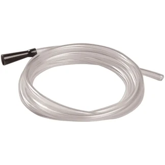 Kalayjian Stomach Tube 13mm x 2.7m