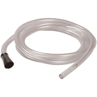 Kalayjian Stomach Tube 16mm x 2.7m