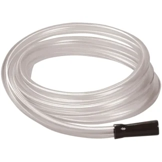 Kalayjian Stomach Tube 19mm x 3.0m