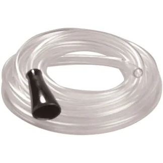 Kalayjian Stomach Tube 9.5mm x 2.1m