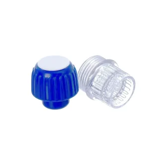 Jorvet Tablet Crusher