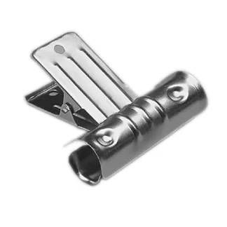 Tail Holder Clamp
