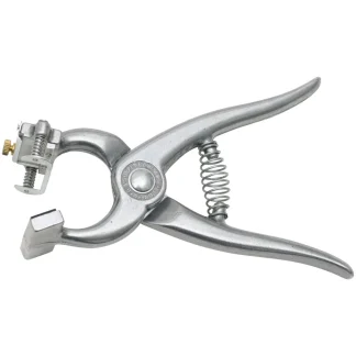 Stone Standard Tattoo Outfit 10mm