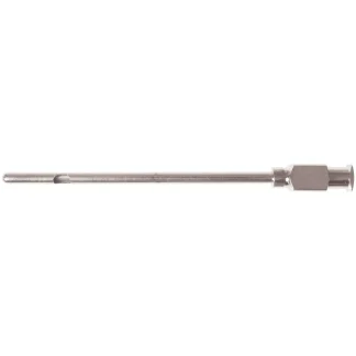 Stainless Teat Infuser