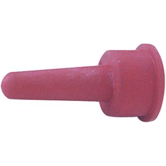 Excal Bottle Fit Lamb/Kid Teat