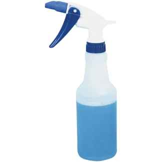 Compact Teat Sprayer